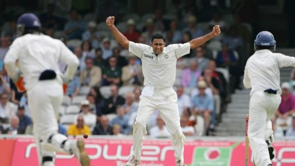 quiz-spinners-with-the-most-test-wickets-in-the-2000s.Click to read full article.