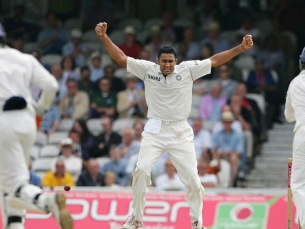 quiz-spinners-with-the-most-test-wickets-in-the-2000s.Click to read full article.