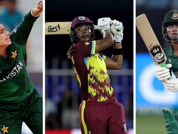 wisdens-2025-womens-world-cup-qualifier-team-of-the-tournament.Click to read full article.