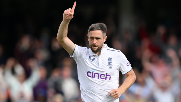 forget-the-what-ifs-and-the-what-might-bes-and-revel-in-chris-woakes-ashes.Click to read full article.