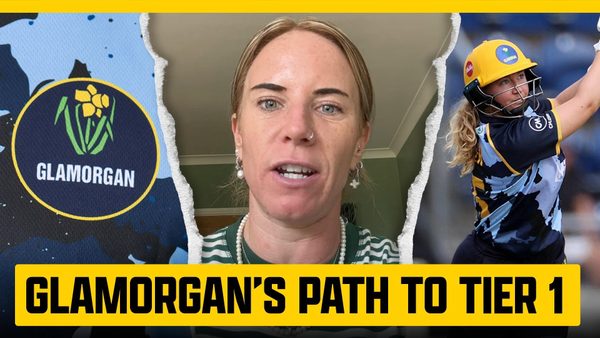 kate-cross-last-professional-game-surreys-extraordinary-win-and-glamorgans-transition-to-tier-1.Click to read full article.