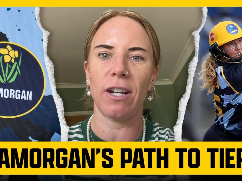 kate-cross-last-professional-game-surreys-extraordinary-win-and-glamorgans-transition-to-tier-1.Click to read full article.