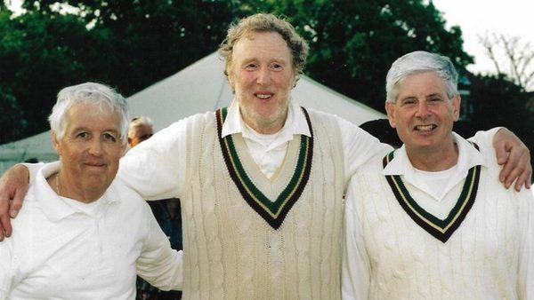 the-wisden-club-cricket-hall-of-fame-three-ealing-cc-legends.Click to read full article.