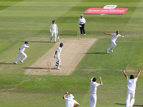 quiz-name-every-india-batsman-stuart-broad-has-dismissed-in-test-cricket.Click to read full article.