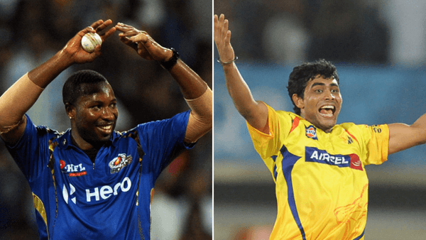the-secret-tiebreaker-rule-that-decided-two-of-the-most-famous-auction-buys-in-ipl-history.Click to read full article.