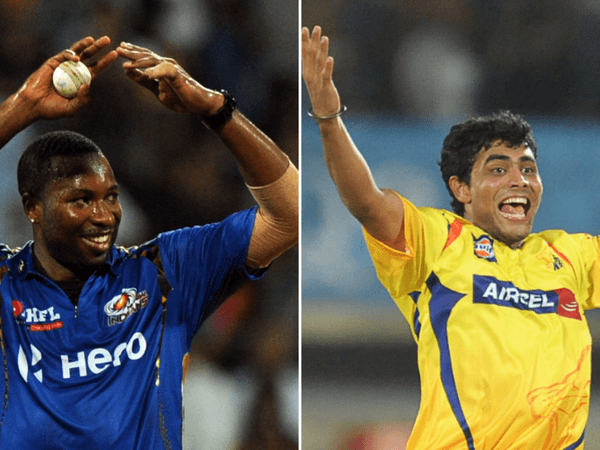 the-secret-tiebreaker-rule-that-decided-two-of-the-most-famous-auction-buys-in-ipl-history.Click to read full article.