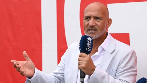 mark-butcher-im-interested-in-englands-national-selector-role-but-nobody-has-spoken-to-me.Click to read full article.