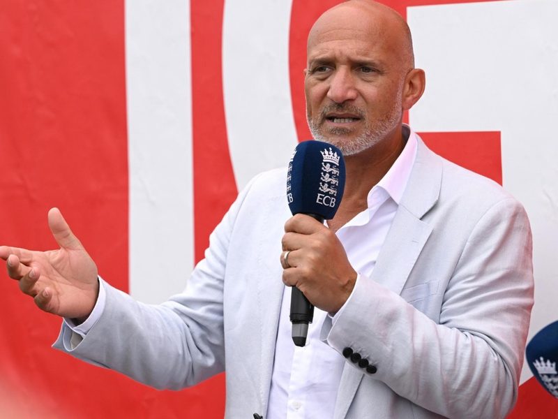 mark-butcher-im-interested-in-englands-national-selector-role-but-nobody-has-spoken-to-me.Click to read full article.