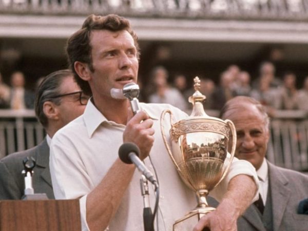 mike-denness-an-aggressive-batsman-and-unselfish-leader.Click to read full article.