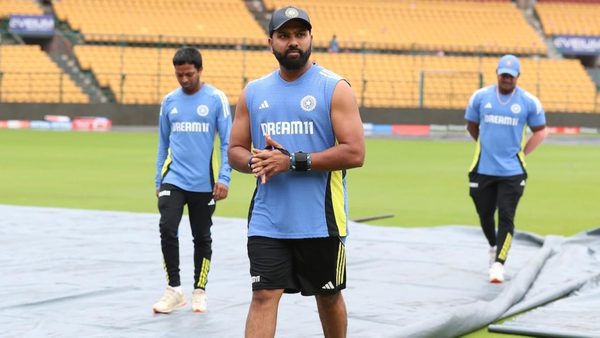 explained-what-a-draw-at-bengaluru-would-mean-for-indias-world-test-championship-chances.Click to read full article.