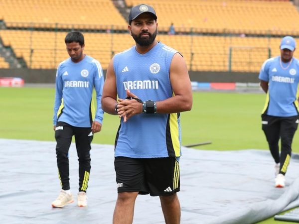 explained-what-a-draw-at-bengaluru-would-mean-for-indias-world-test-championship-chances.Click to read full article.