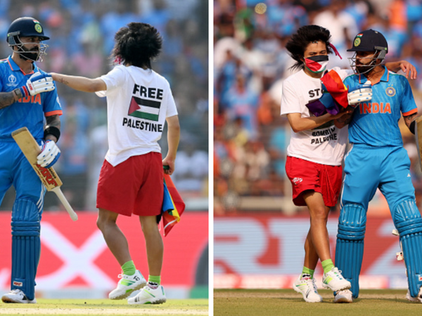 pro-palestine-protester-interrupts-india-australia-world-cup-final-cwc-2023-ind-aus.Click to read full article.