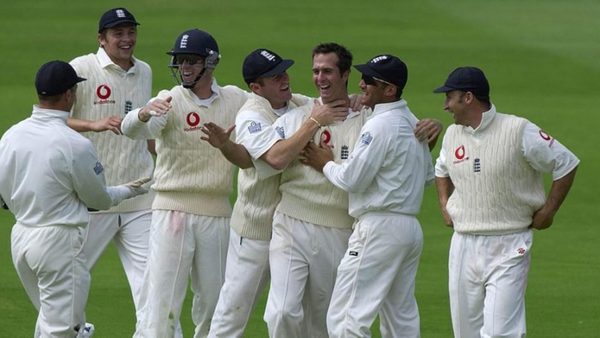when-michael-vaughan-snared-sachin-tendulkar-trent-bridge.Click to read full article.