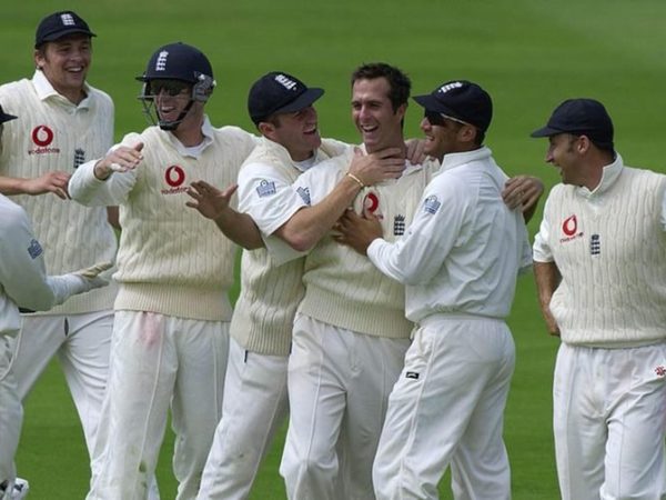 when-michael-vaughan-snared-sachin-tendulkar-trent-bridge.Click to read full article.