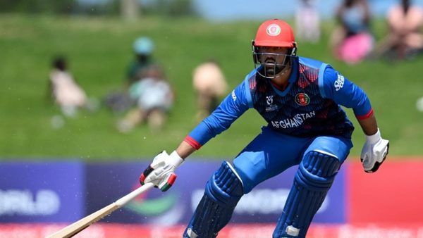 afghanistan-legend-mohammad-nabi-son-hassan-eisakhil-wins-maiden-international-call-up-for-2026-asian-games.Click to read full article.