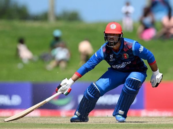 afghanistan-legend-mohammad-nabi-son-hassan-eisakhil-wins-maiden-international-call-up-for-2026-asian-games.Click to read full article.