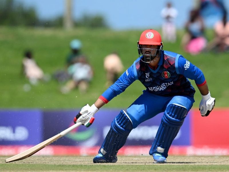 afghanistan-legend-mohammad-nabi-son-hassan-eisakhil-wins-maiden-international-call-up-for-2026-asian-games.Click to read full article.