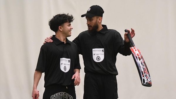 ramadan-in-league-of-its-own-at-lords-and-edgbaston3.Click to read full article.