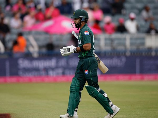 most-ducks-in-an-odi-series-full-list-pakistan-opener-equals-unwanted-world-record-with-third-duck-vs-sa.Click to read full article.