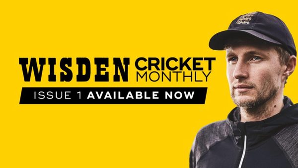 wisden-cricket-monthly-is-back-new-issue-out-november-16.Click to read full article.