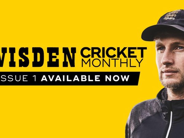 wisden-cricket-monthly-is-back-new-issue-out-november-16.Click to read full article.
