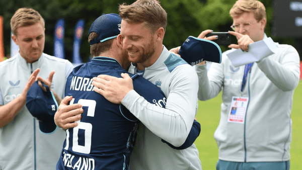 quiz-name-englands-leading-run-scorers-in-mens-t20-world-cup-history.Click to read full article.