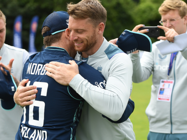 quiz-name-englands-leading-run-scorers-in-mens-t20-world-cup-history.Click to read full article.