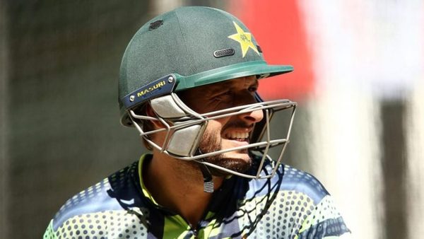 legends-league-cricket-2023-list-of-players-confirmed-for-llc-masters-2023.Click to read full article.