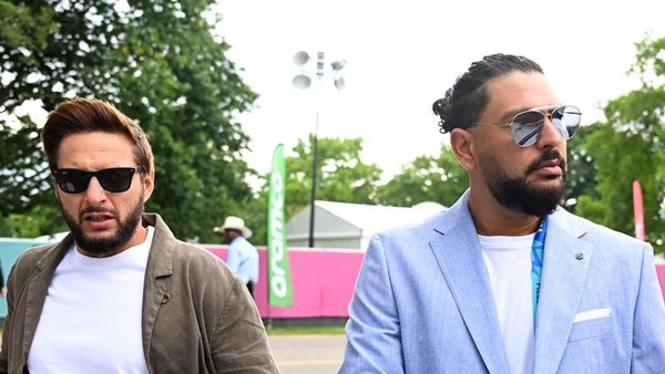 pcb-issues-blanket-ban-on-wcl-participation-slams-organisers-for-hypocrisy-and-bias-after-dual-forfeiture-by-india.Click to read full article.