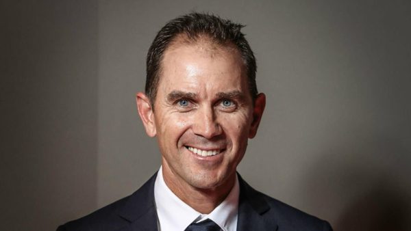 justin-langer-australia-head-coach.Click to read full article.