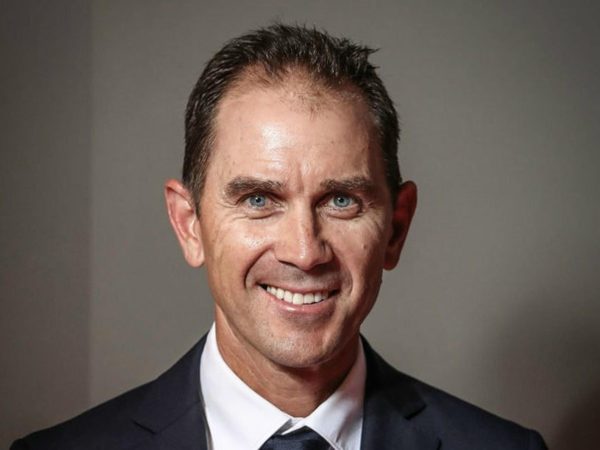 justin-langer-australia-head-coach.Click to read full article.