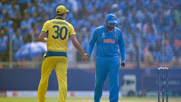 pat-cummins-toss-decision-divides-opinion-india-australia-rohit-sharma-cwc-2023-final-ind-aus.Click to read full article.