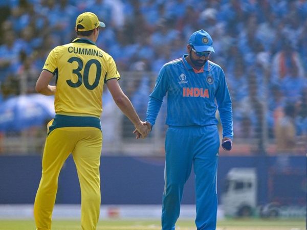 pat-cummins-toss-decision-divides-opinion-india-australia-rohit-sharma-cwc-2023-final-ind-aus.Click to read full article.