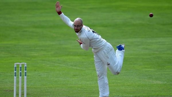 jack-leach-debut.Click to read full article.