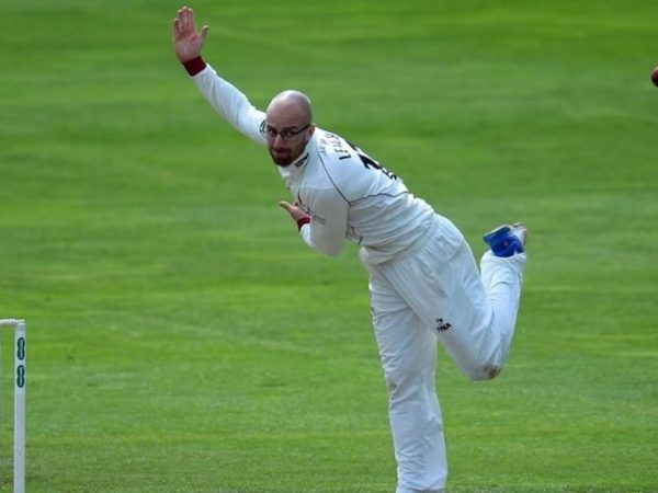 jack-leach-debut.Click to read full article.