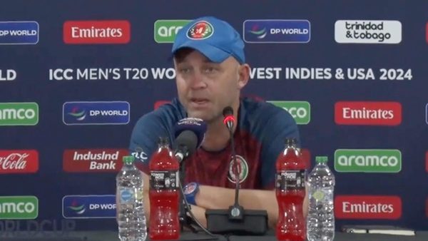 watch-jonathan-trott-criticises-wicket-used-for-afghanistan-south-africa-semi-final.Click to read full article.