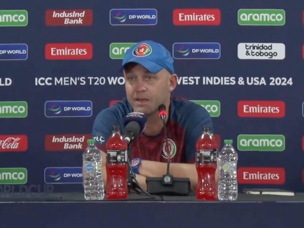 watch-jonathan-trott-criticises-wicket-used-for-afghanistan-south-africa-semi-final.Click to read full article.