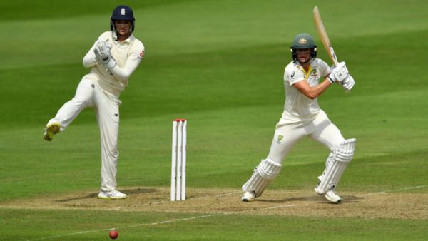 australia-batters-dominate-opening-day-of-ashes-test.Click to read full article.