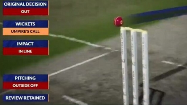 hawkeye-inventor-no-need-for-umpires-call-if-starting-from-scratch.Click to read full article.