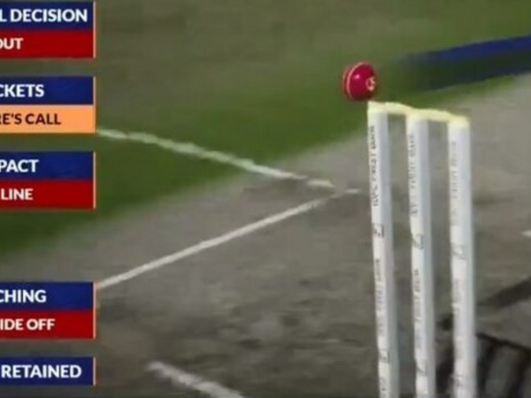 hawkeye-inventor-no-need-for-umpires-call-if-starting-from-scratch.Click to read full article.