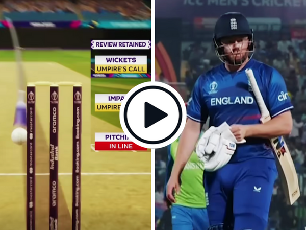 jonny-bairstow-out-lbw-marginal-leg-stump-impact-england-top-order-collapse-cwc-2023.Click to read full article.