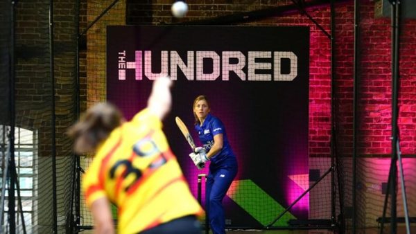 england-cricketers-the-hundred-reaction.Click to read full article.