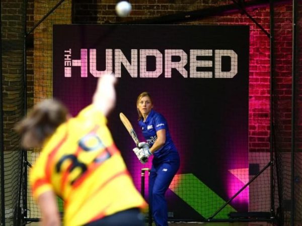 england-cricketers-the-hundred-reaction.Click to read full article.