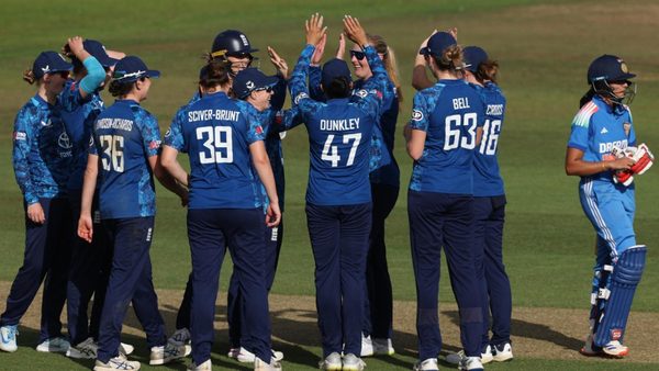 explained-why-pratika-rawal-fined-filer-ecclestone-incidents-first-eng-ind-odi.Click to read full article.