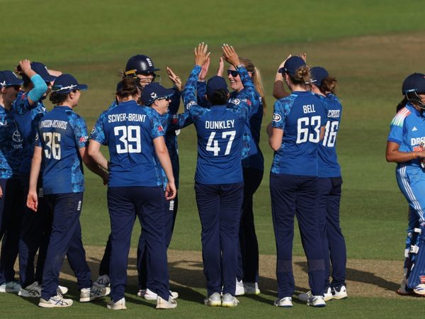 explained-why-pratika-rawal-fined-filer-ecclestone-incidents-first-eng-ind-odi.Click to read full article.