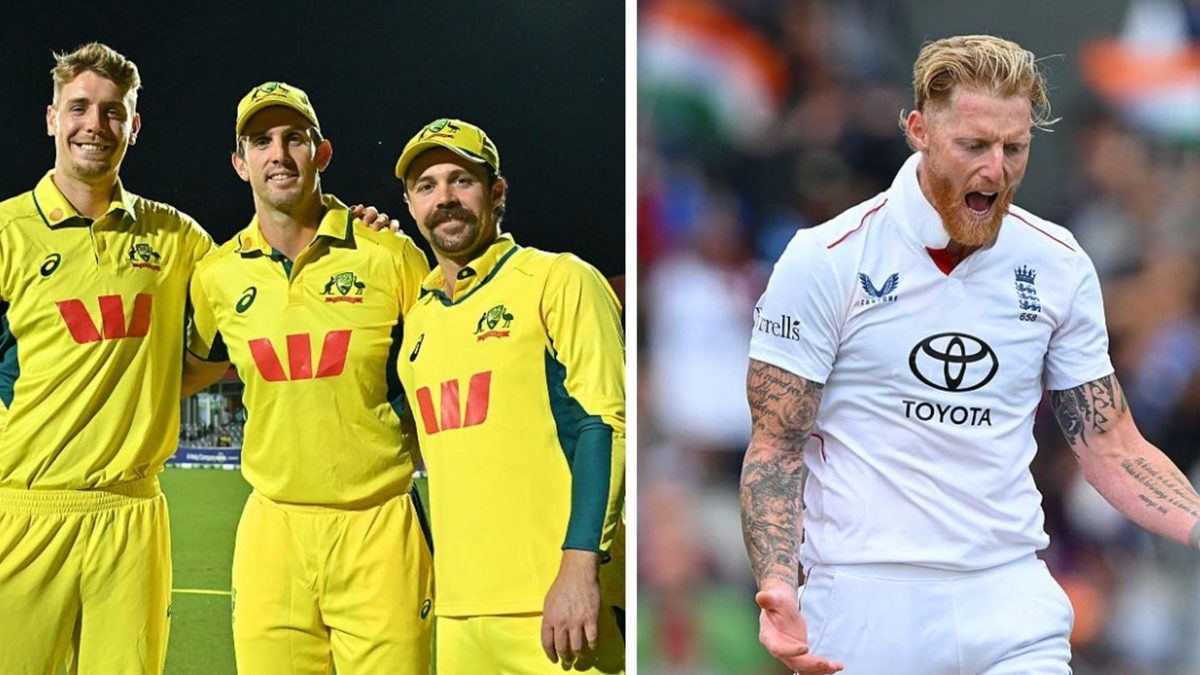 title sponsors of cricket teams