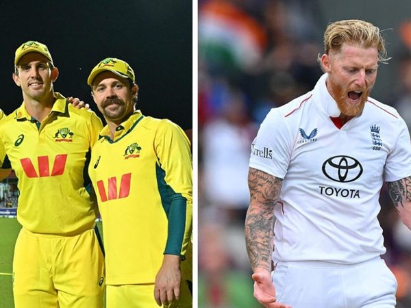 from-car-makers-to-soft-drinks-who-are-the-main-jersey-sponsors-of-each-international-team.Click to read full article.