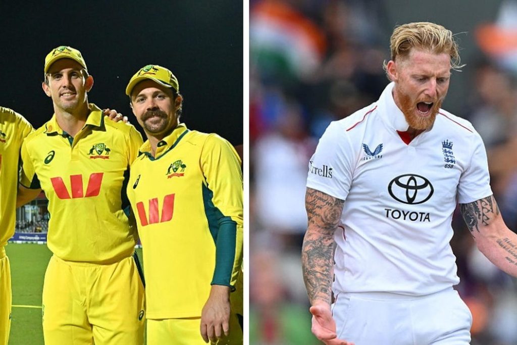 From car makers to soft drinks: Who are the main jersey sponsors of each international team?