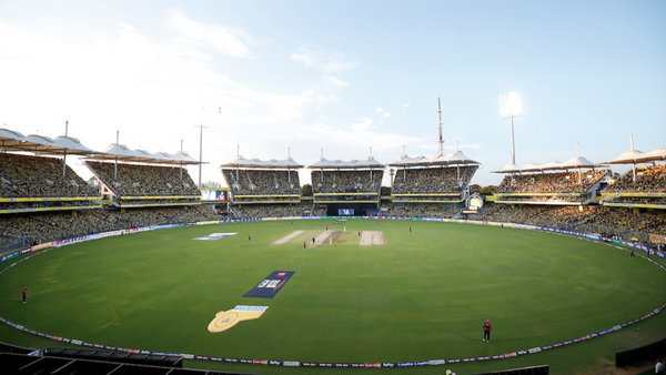 ipl-2024-playoffs-tickets-how-and-where-to-buy-tickets-for-playoff-games-in-ahmedabad-and-chennai.Click to read full article.