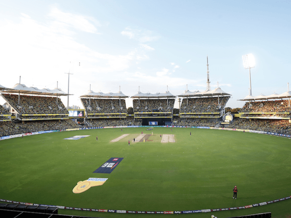 ipl-2024-playoffs-tickets-how-and-where-to-buy-tickets-for-playoff-games-in-ahmedabad-and-chennai.Click to read full article.